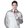 [유니보스 UBS-272] 근무복, 작업복, 회사단체복