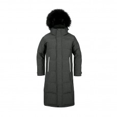 [랜더스 JK-920WL] 블랙라벨 롱패딩 자켓, 겨울자켓, 단체복, 롱패딩