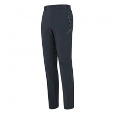 [슈필러 1001,1002,1005] 멀티바지, MULTI PANTS